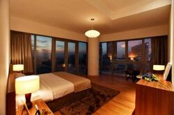 One Shenton (D1), Apartment #466084821